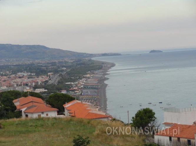 wlochy san domenico club1